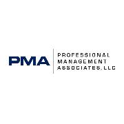 Professional Management Associates, LLC Logo